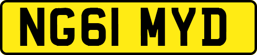 NG61MYD