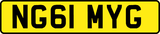 NG61MYG
