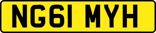 NG61MYH