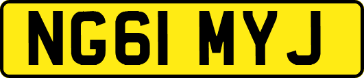 NG61MYJ