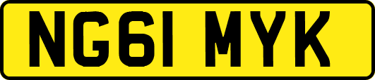 NG61MYK