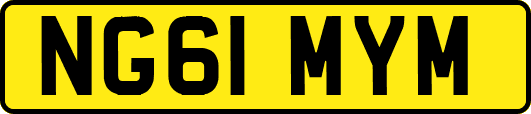 NG61MYM