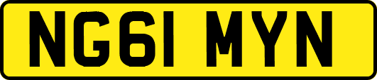 NG61MYN