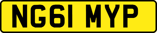 NG61MYP