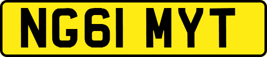 NG61MYT