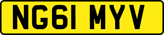 NG61MYV