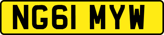 NG61MYW