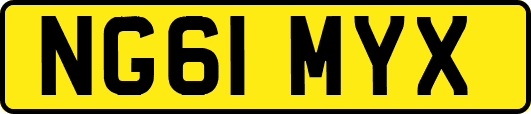 NG61MYX
