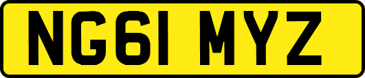 NG61MYZ