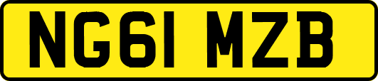NG61MZB