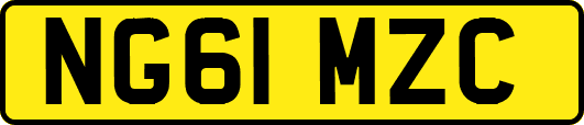 NG61MZC