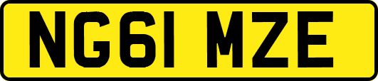 NG61MZE