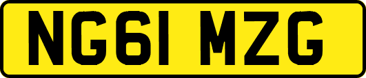 NG61MZG