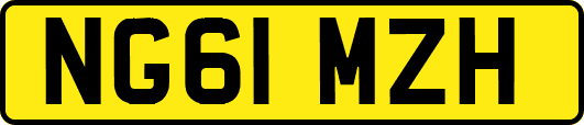NG61MZH