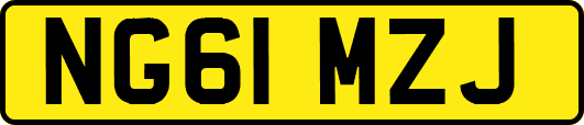 NG61MZJ