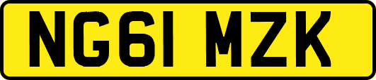 NG61MZK