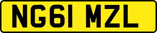 NG61MZL