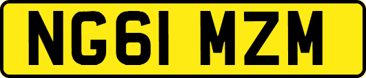 NG61MZM
