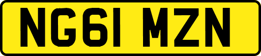NG61MZN