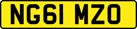 NG61MZO
