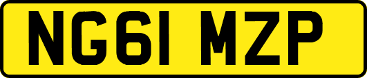 NG61MZP