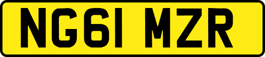 NG61MZR