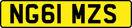 NG61MZS