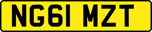 NG61MZT