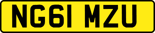 NG61MZU