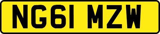 NG61MZW