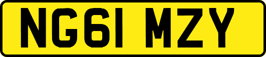 NG61MZY
