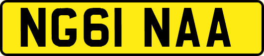 NG61NAA