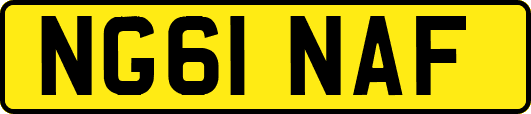 NG61NAF