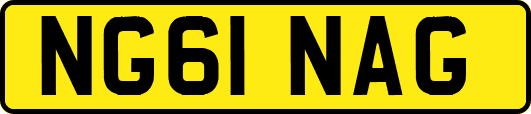 NG61NAG