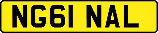 NG61NAL