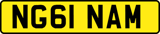 NG61NAM