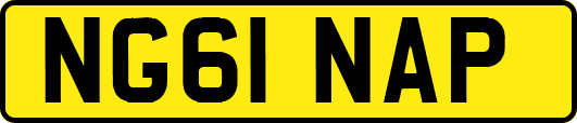 NG61NAP