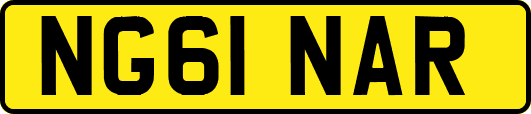 NG61NAR