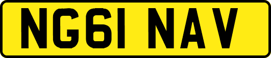 NG61NAV