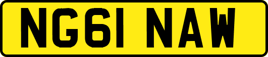 NG61NAW
