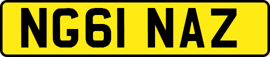 NG61NAZ