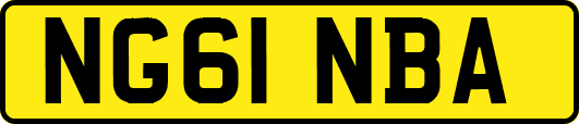 NG61NBA