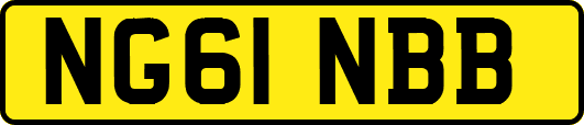 NG61NBB