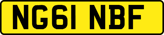 NG61NBF