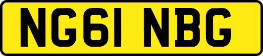 NG61NBG