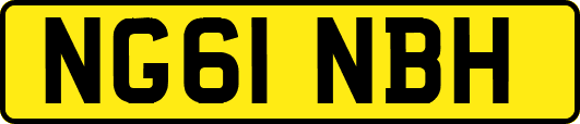 NG61NBH