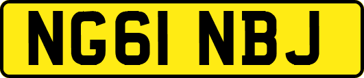 NG61NBJ