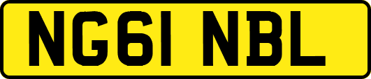 NG61NBL