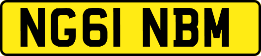 NG61NBM