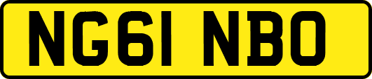 NG61NBO